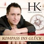 16-10-2015 - pressepromo - Hansi Konnerth.jpg